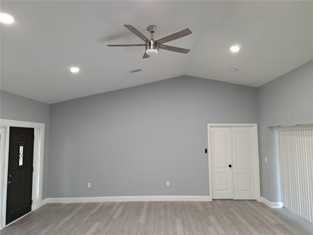 26 Clintwood Avenue Englewood FL 34223 TB8441937 image41