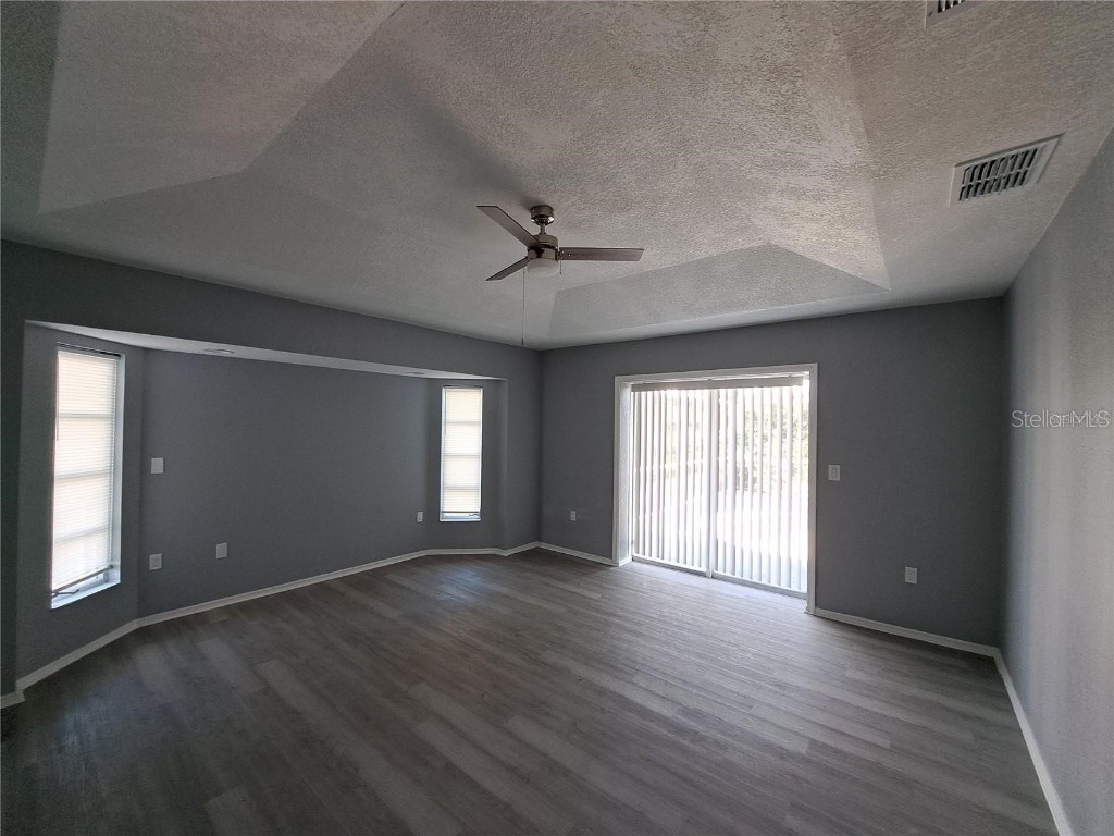 26 Clintwood Avenue Englewood FL 34223 TB8441937 image42