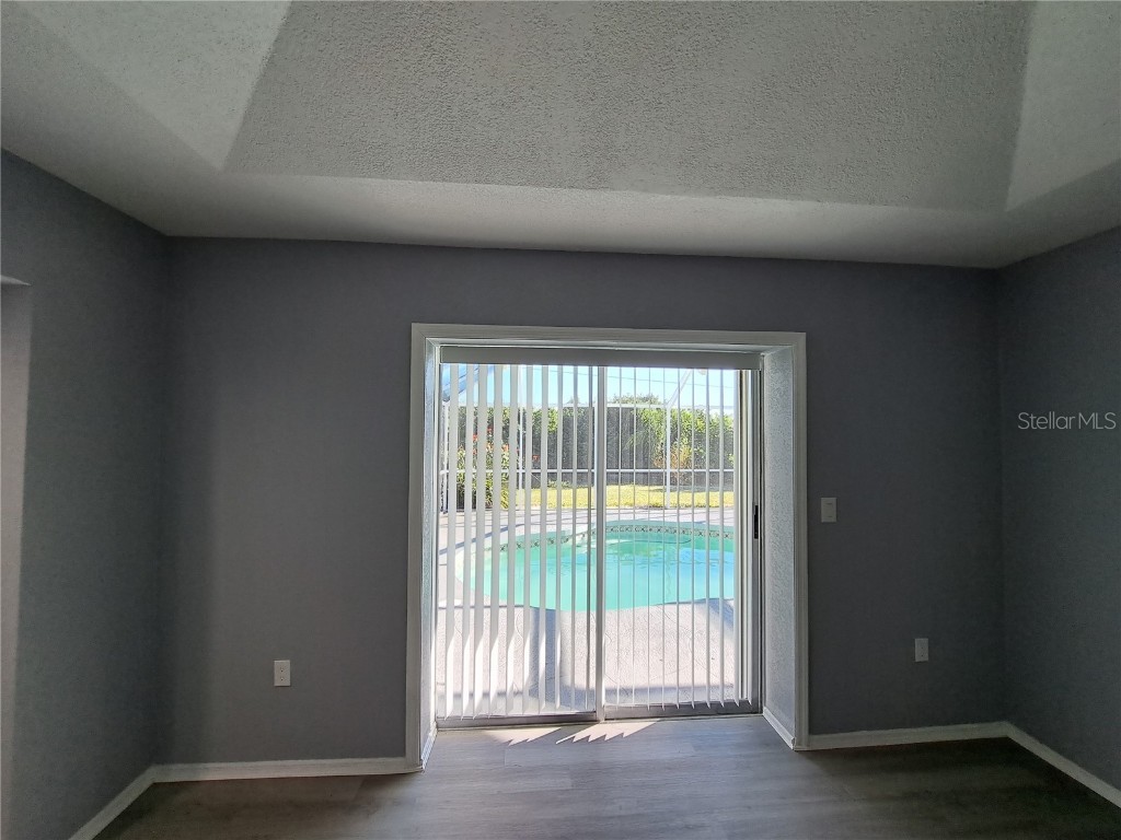 26 Clintwood Avenue Englewood FL 34223 TB8441937 image44