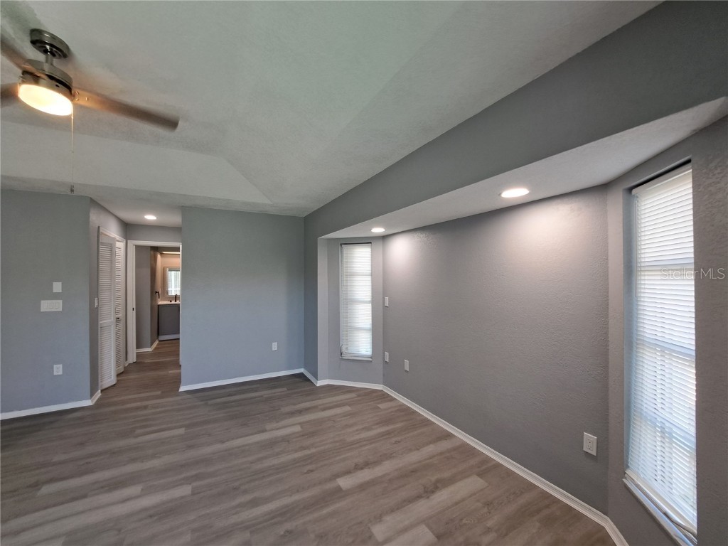 26 Clintwood Avenue Englewood FL 34223 TB8441937 image45