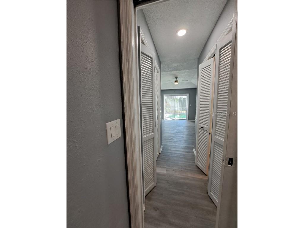 26 Clintwood Avenue Englewood FL 34223 TB8441937 image46