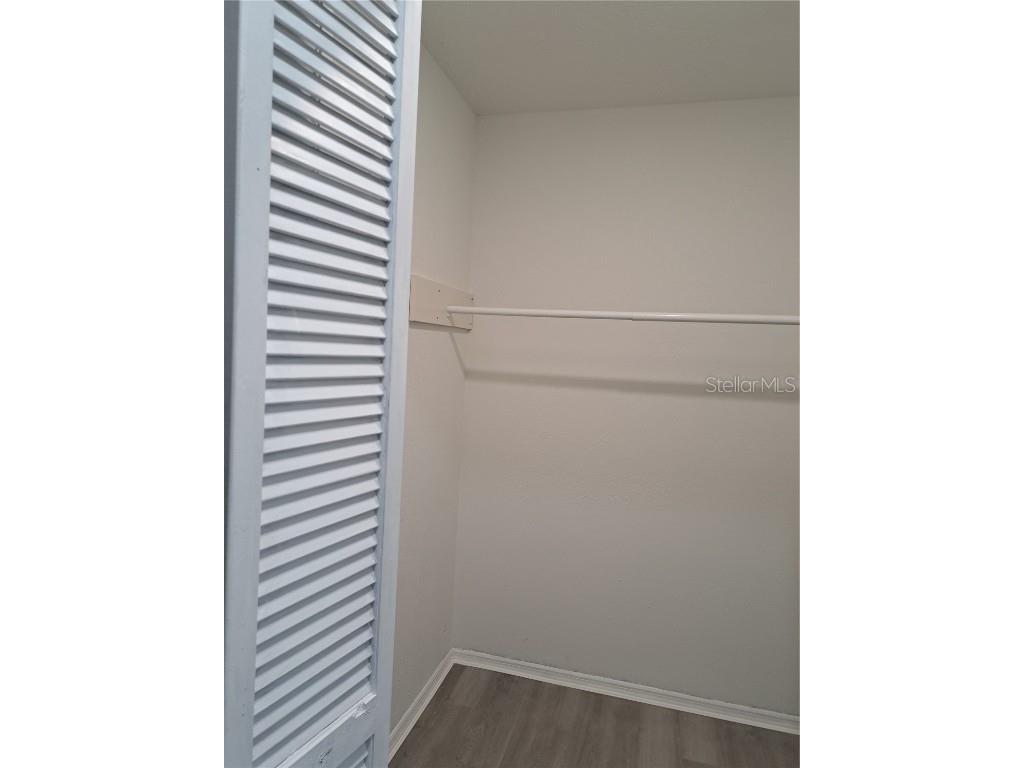 26 Clintwood Avenue Englewood FL 34223 TB8441937 image47