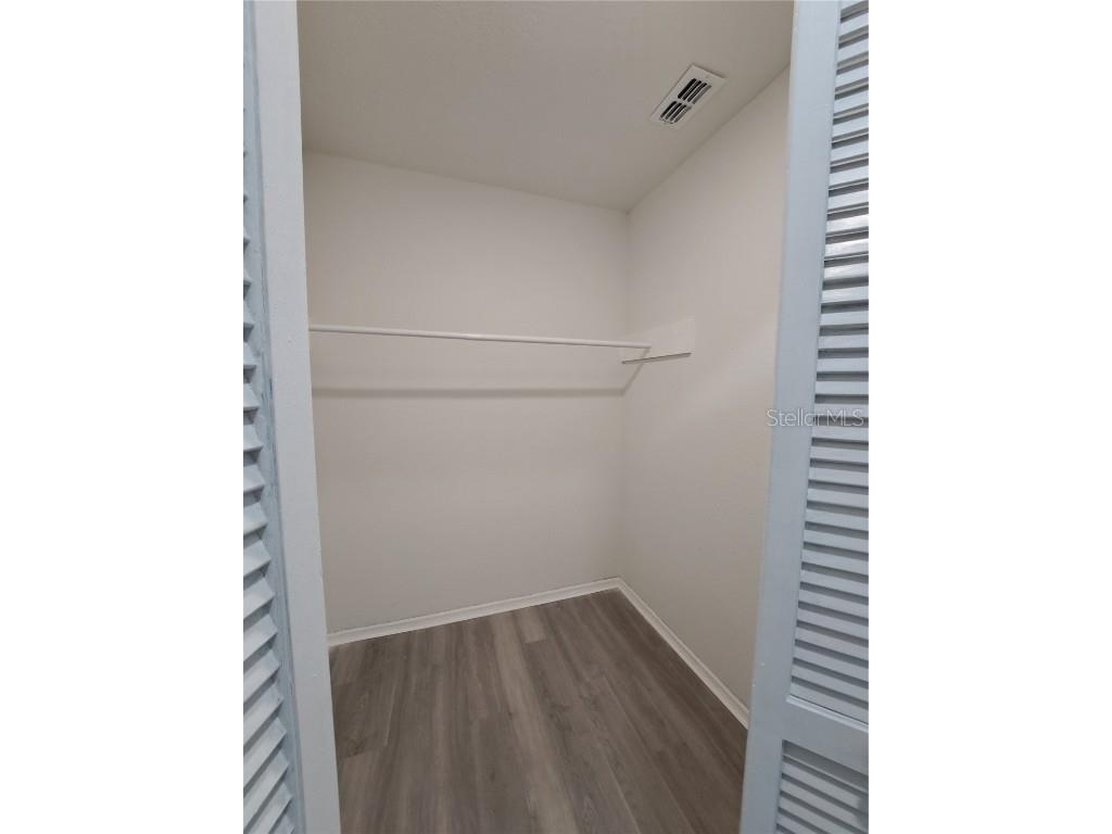 26 Clintwood Avenue Englewood FL 34223 TB8441937 image48