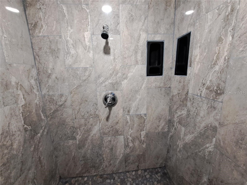 26 Clintwood Avenue Englewood FL 34223 TB8441937 image49