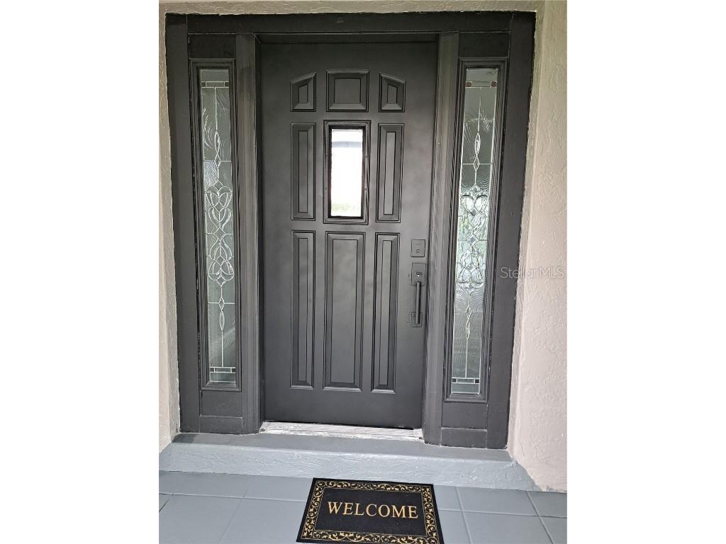 26 Clintwood Avenue Englewood FL 34223 TB8441937 image5