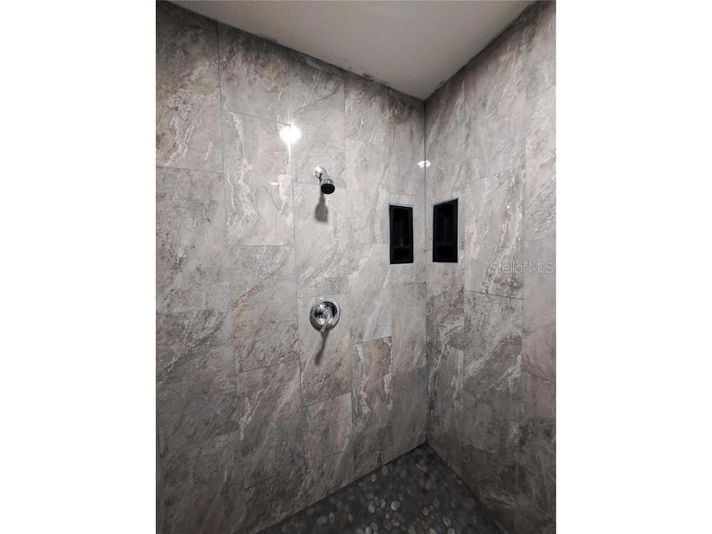 26 Clintwood Avenue Englewood FL 34223 TB8441937 image50