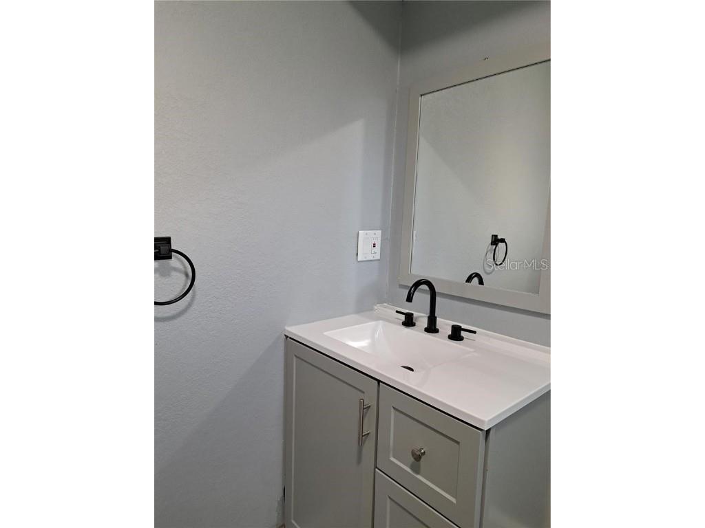 26 Clintwood Avenue Englewood FL 34223 TB8441937 image51