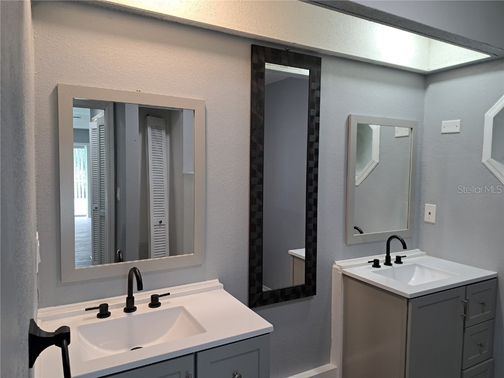 26 Clintwood Avenue Englewood FL 34223 TB8441937 image52