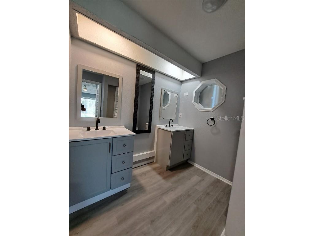 26 Clintwood Avenue Englewood FL 34223 TB8441937 image53