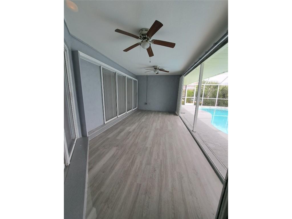 26 Clintwood Avenue Englewood FL 34223 TB8441937 image54