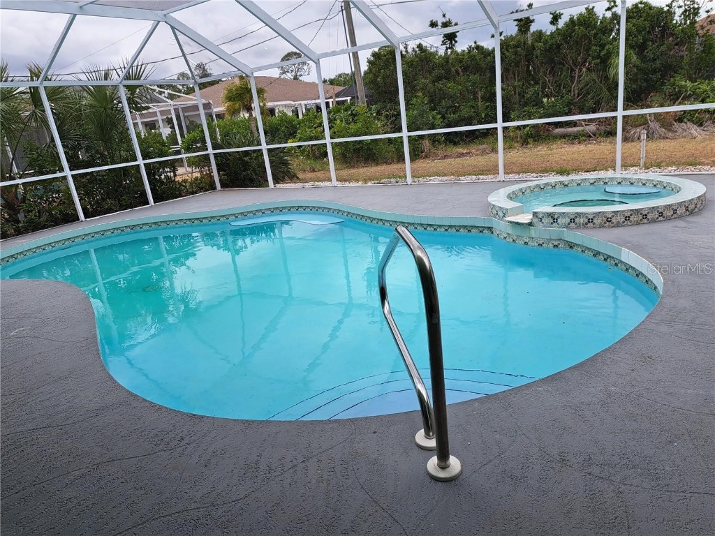 26 Clintwood Avenue Englewood FL 34223 TB8441937 image57