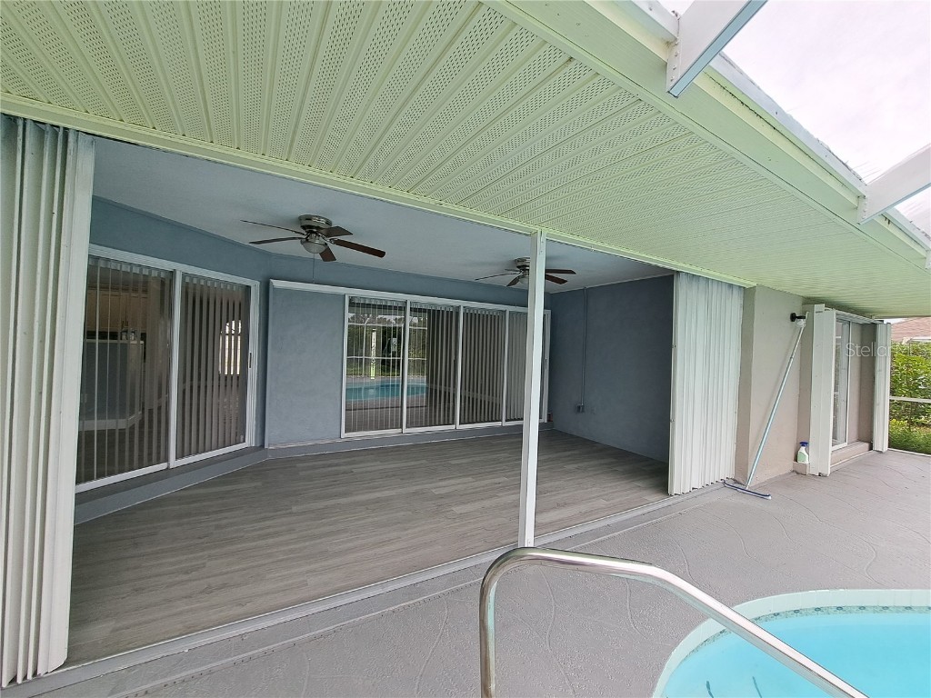 26 Clintwood Avenue Englewood FL 34223 TB8441937 image58