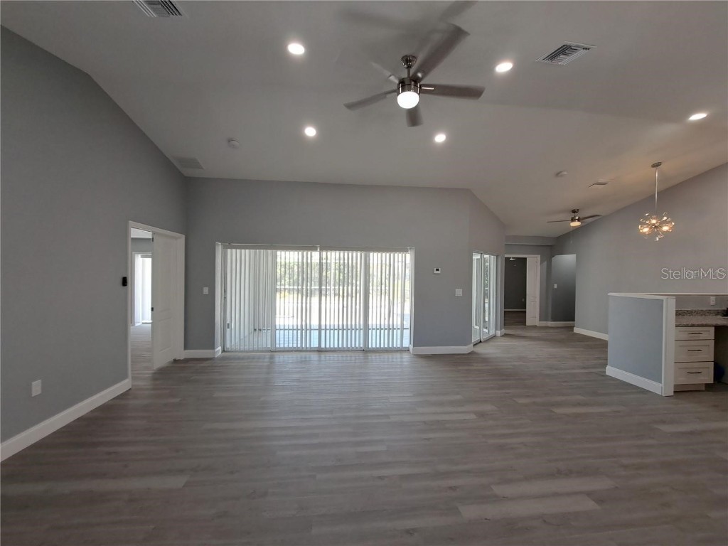 26 Clintwood Avenue Englewood FL 34223 TB8441937 image6