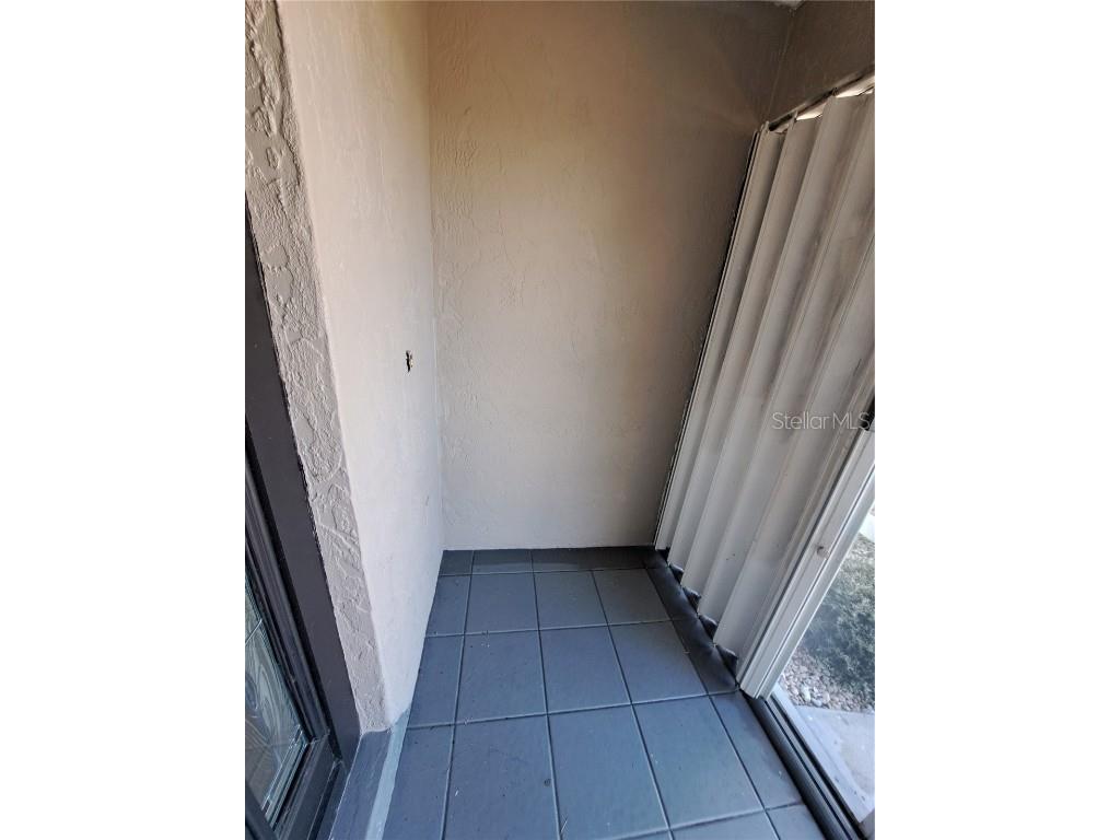 26 Clintwood Avenue Englewood FL 34223 TB8441937 image60