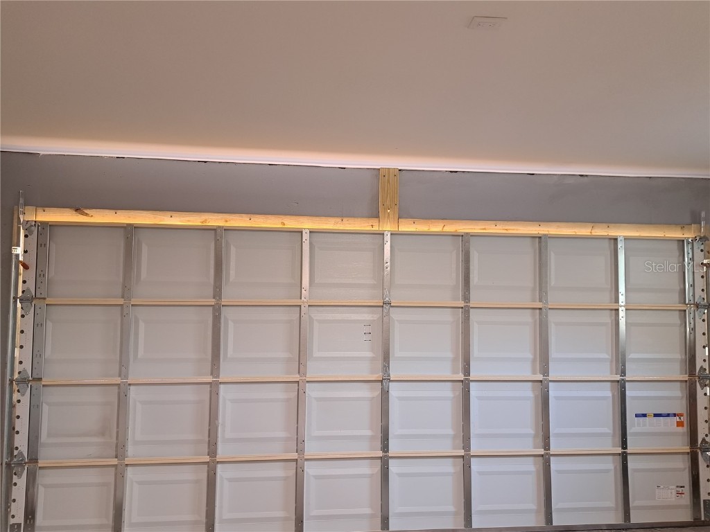 26 Clintwood Avenue Englewood FL 34223 TB8441937 image61