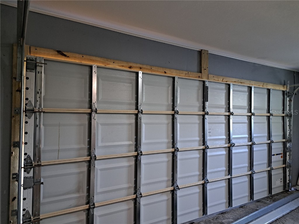 26 Clintwood Avenue Englewood FL 34223 TB8441937 image62