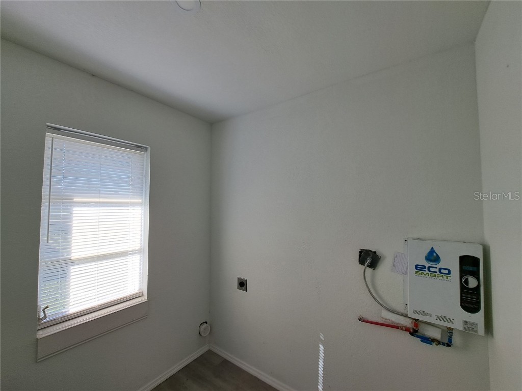 26 Clintwood Avenue Englewood FL 34223 TB8441937 image63