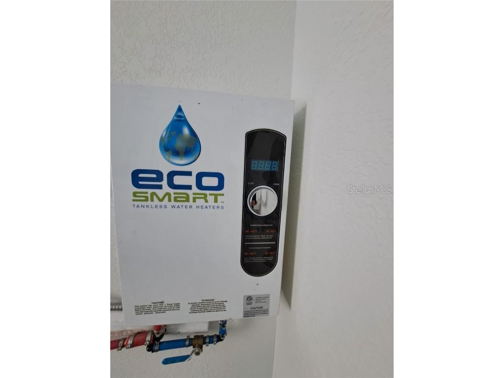 26 Clintwood Avenue Englewood FL 34223 TB8441937 image64