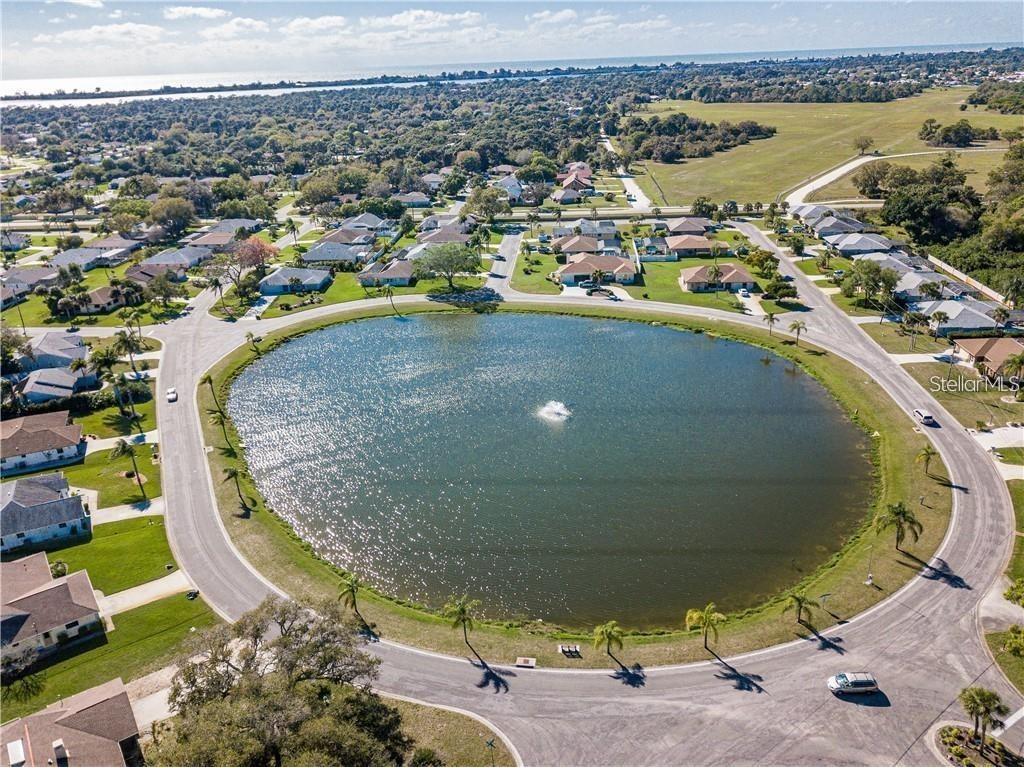 26 Clintwood Avenue Englewood FL 34223 TB8441937 image66