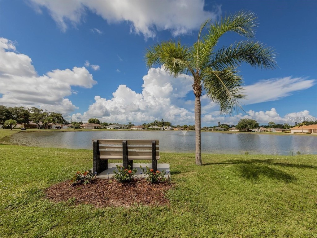 26 Clintwood Avenue Englewood FL 34223 TB8441937 image67