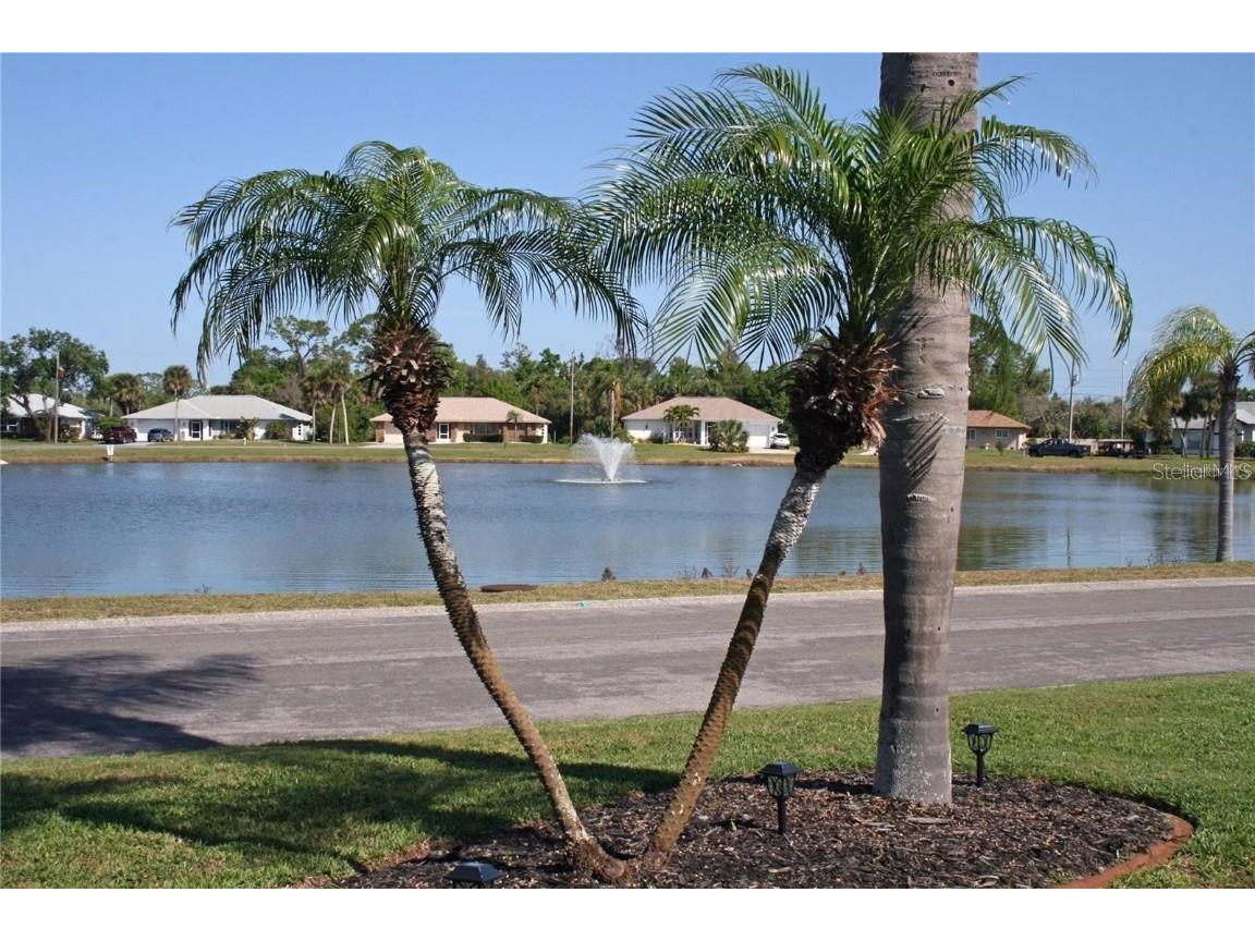 26 Clintwood Avenue Englewood FL 34223 TB8441937 image68