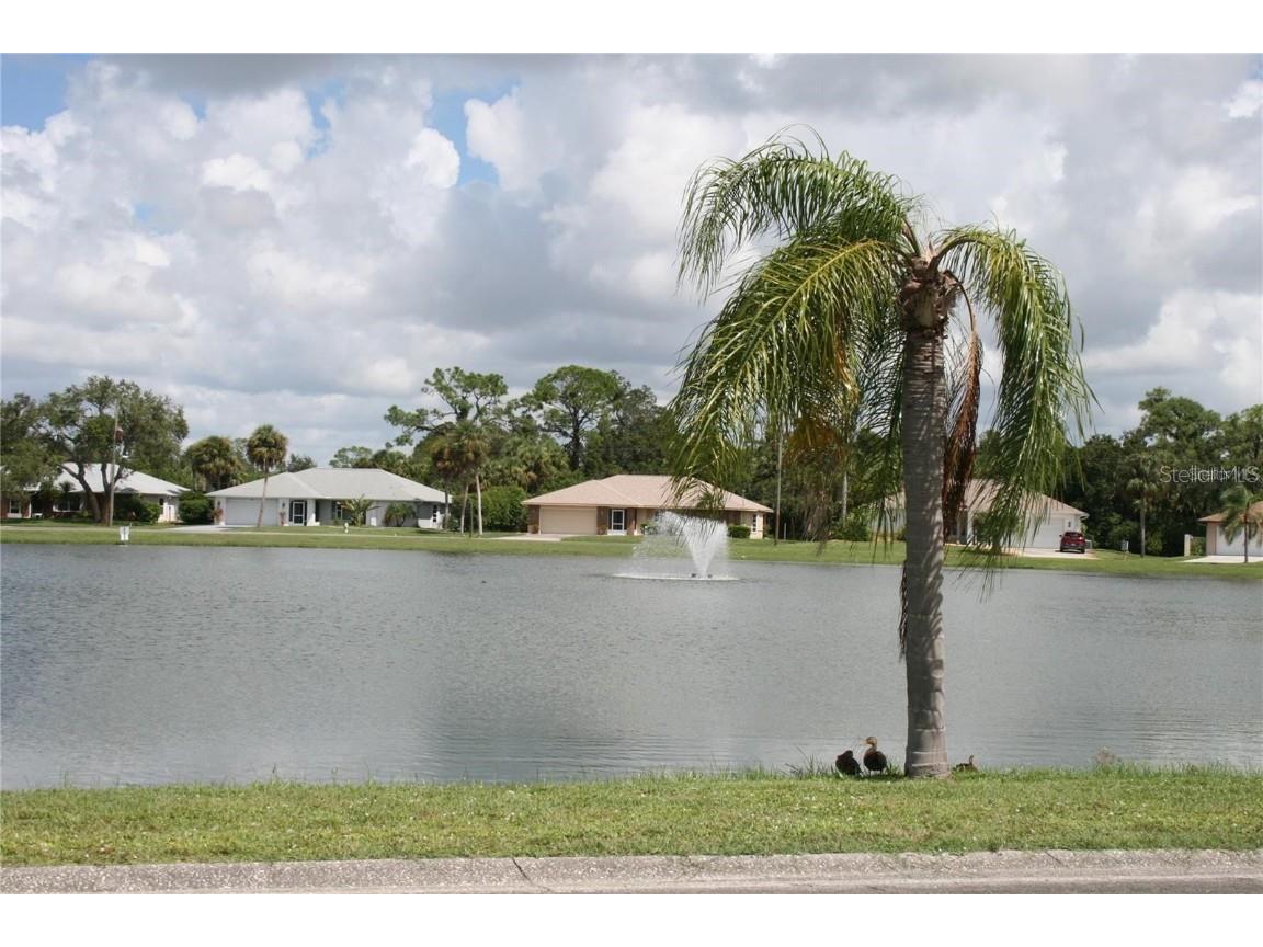 26 Clintwood Avenue Englewood FL 34223 TB8441937 image69