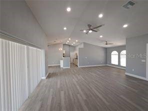 26 Clintwood Avenue Englewood FL 34223 TB8441937 image7