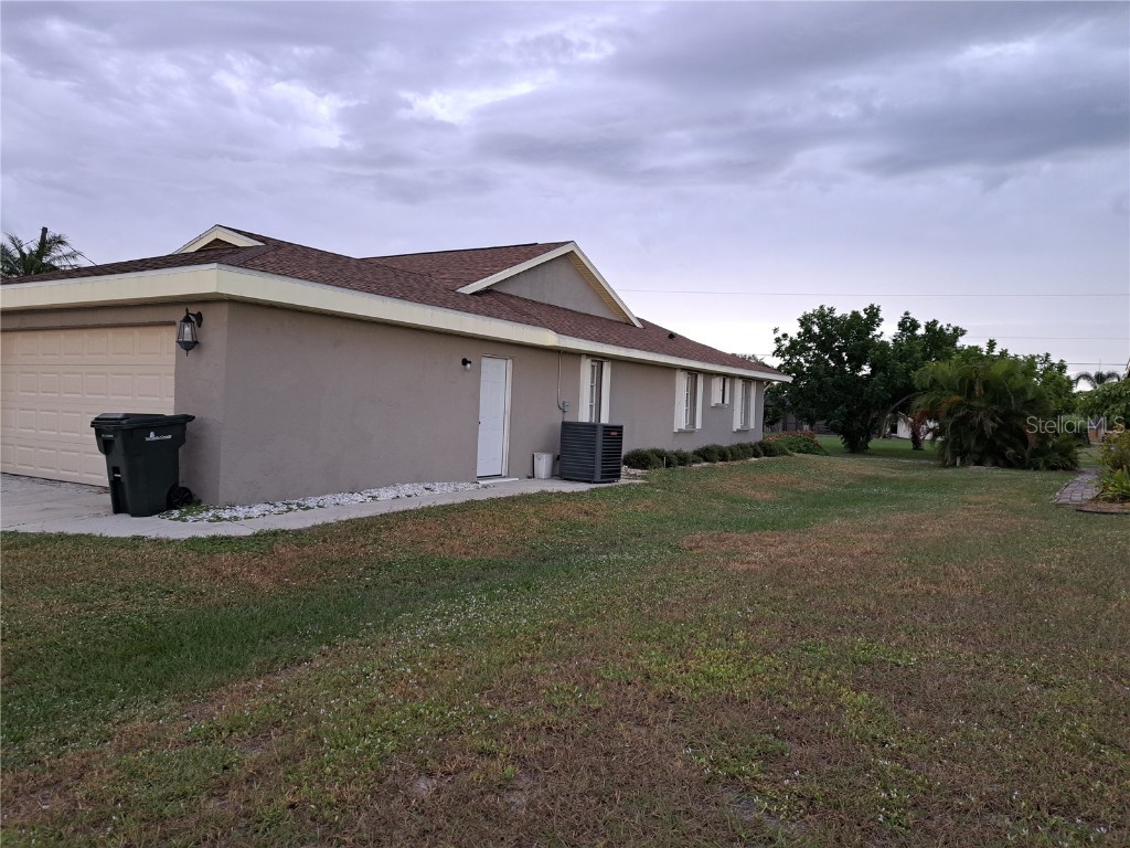 26 Clintwood Avenue Englewood FL 34223 TB8441937 image70