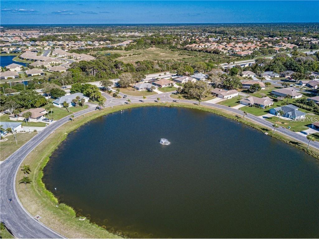 26 Clintwood Avenue Englewood FL 34223 TB8441937 image71