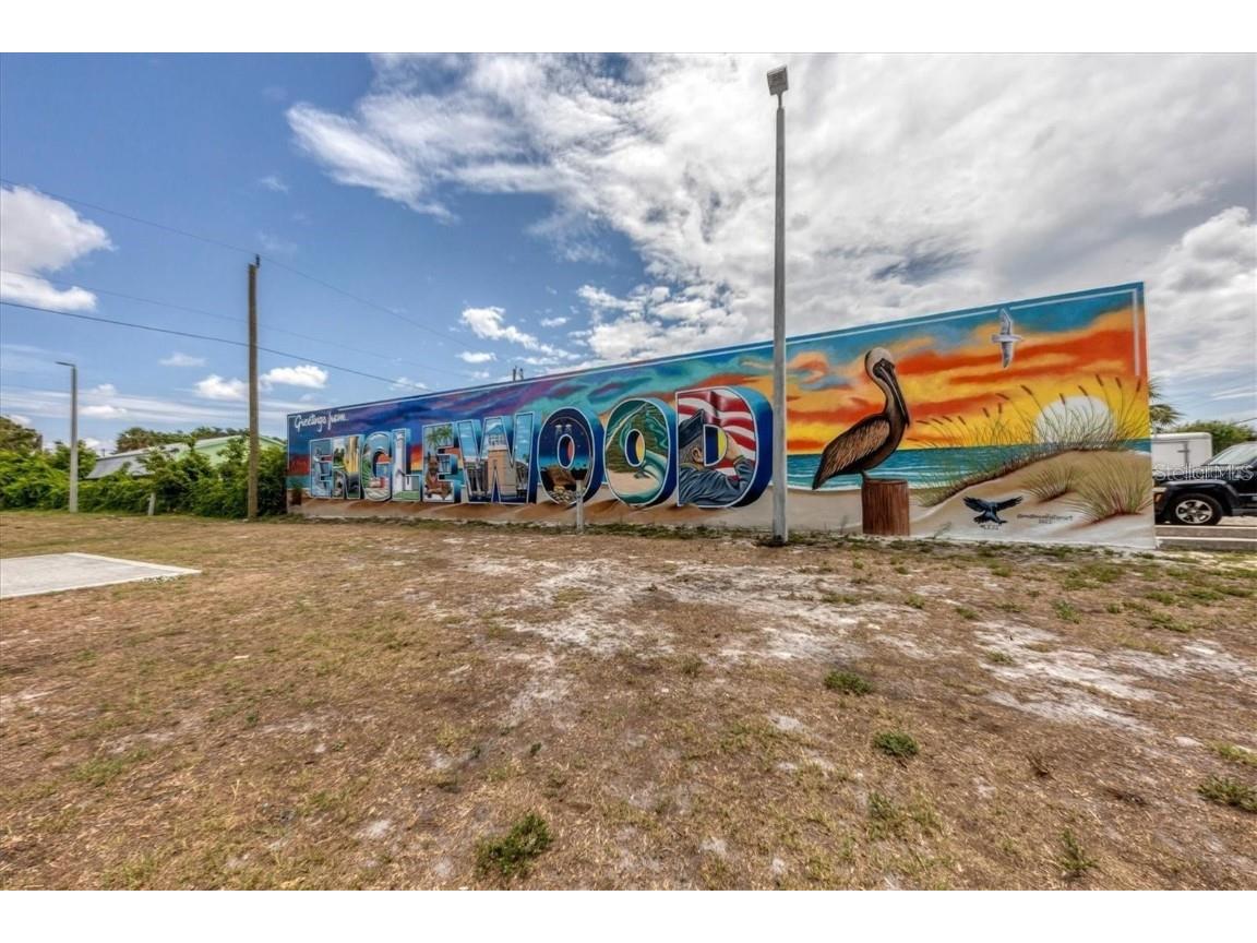 26 Clintwood Avenue Englewood FL 34223 TB8441937 image72