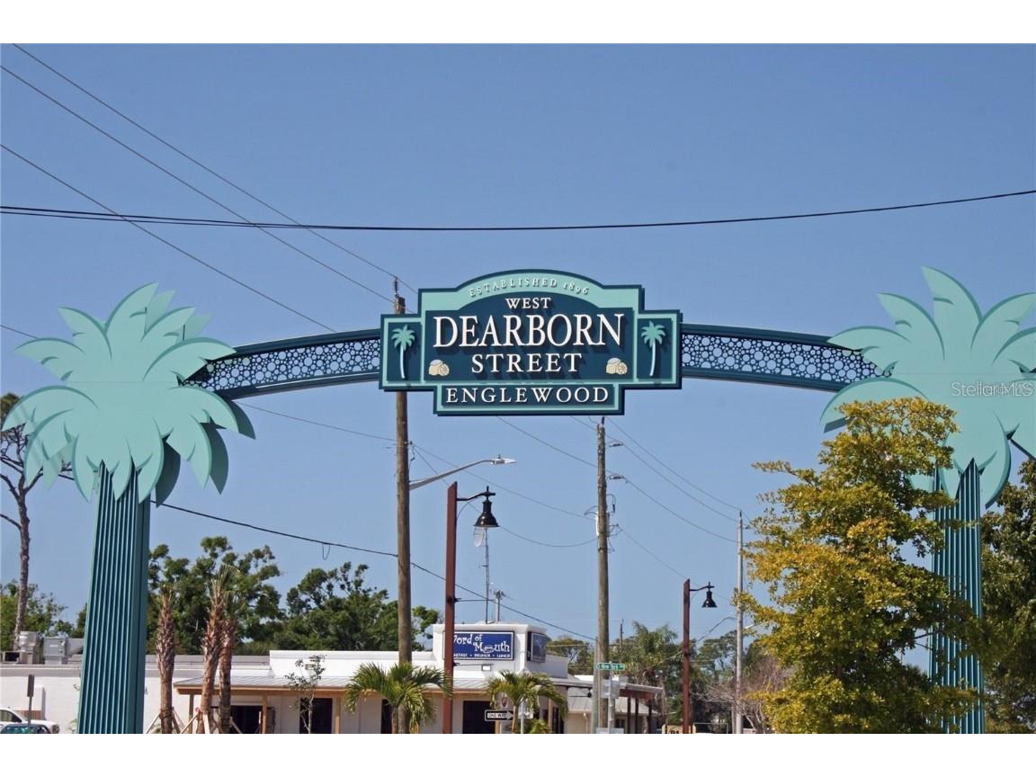 26 Clintwood Avenue Englewood FL 34223 TB8441937 image74