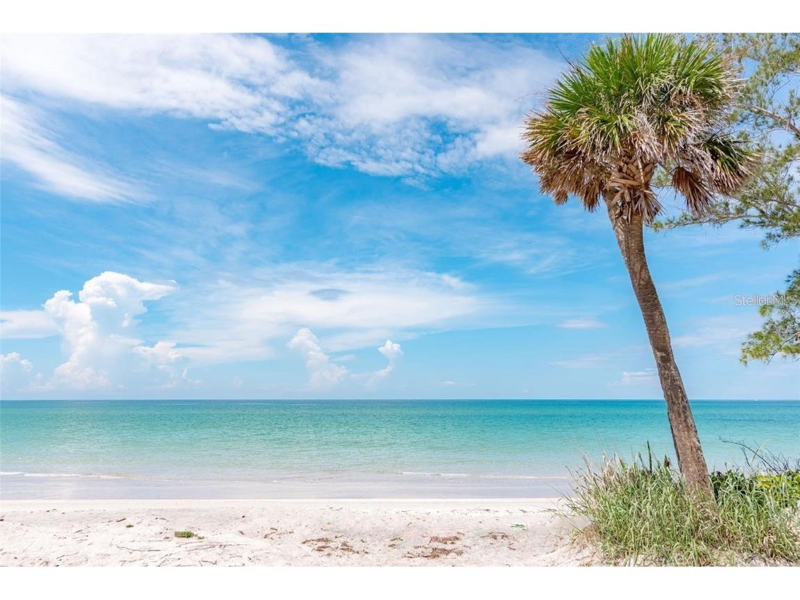 26 Clintwood Avenue Englewood FL 34223 TB8441937 image75