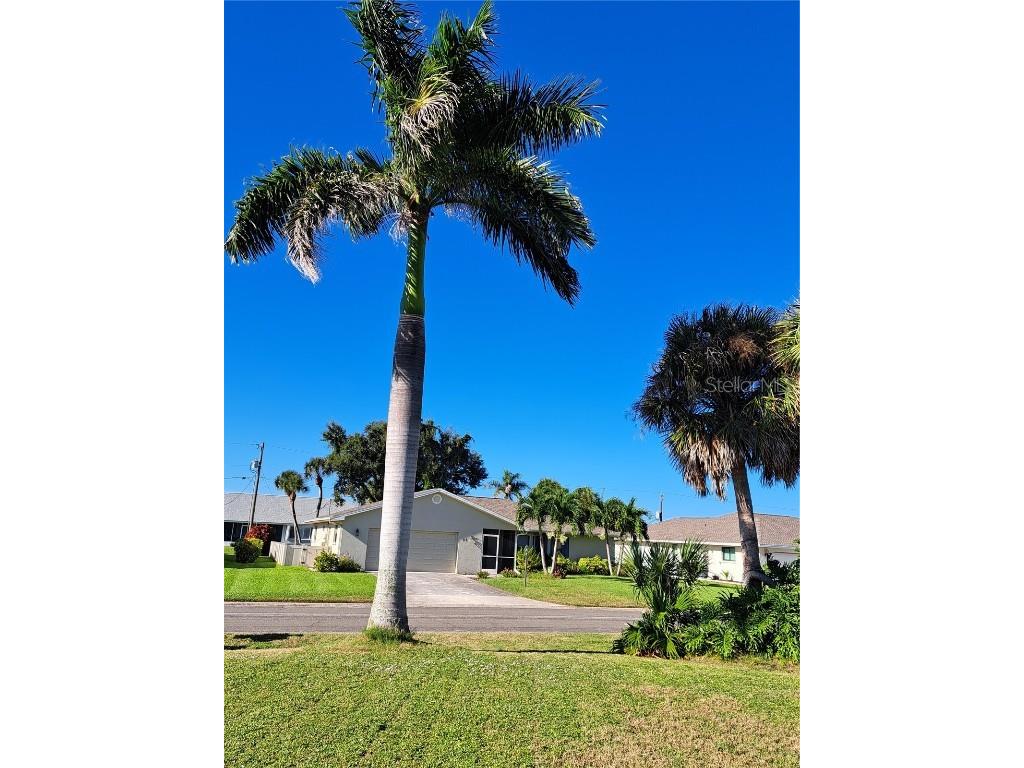 26 Clintwood Avenue Englewood FL 34223 TB8441937 image78