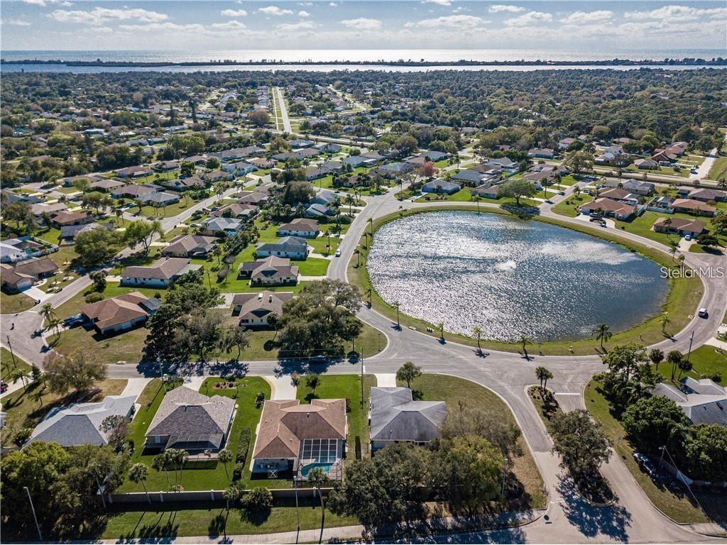 26 Clintwood Avenue Englewood FL 34223 TB8441937 image79