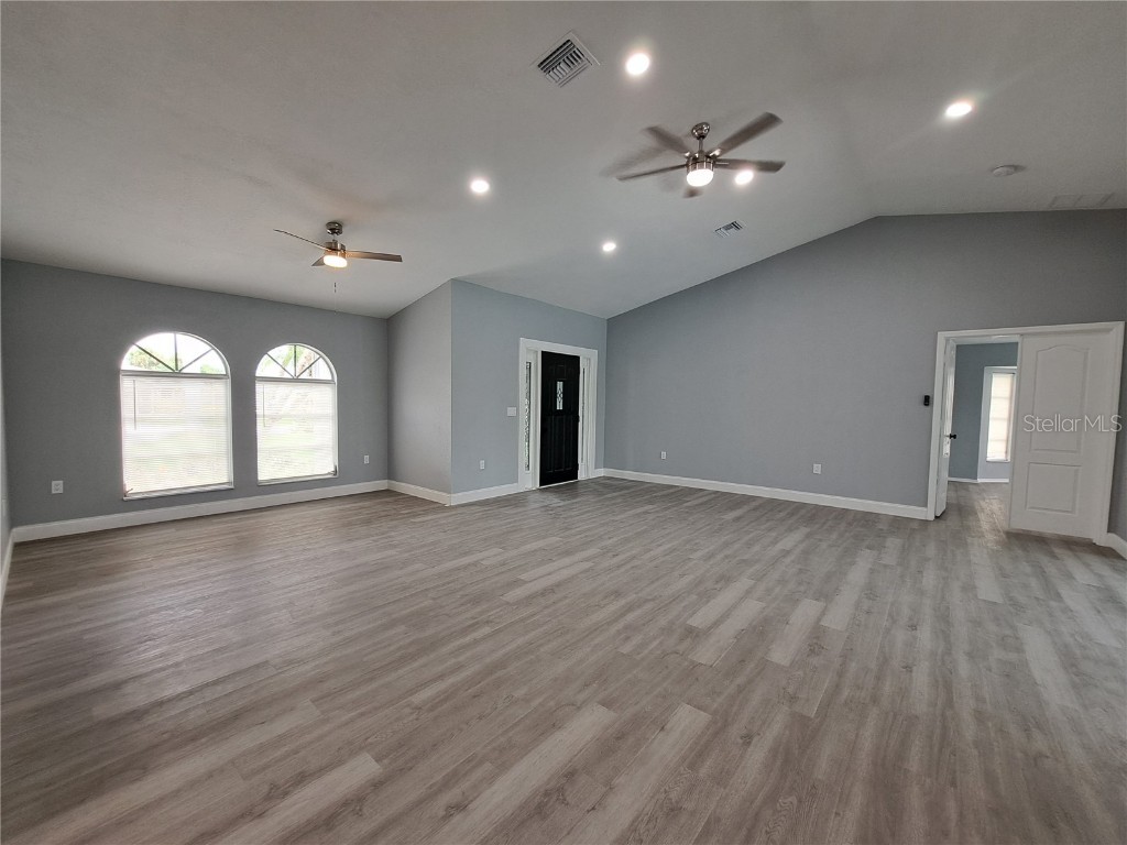 26 Clintwood Avenue Englewood FL 34223 TB8441937 image8