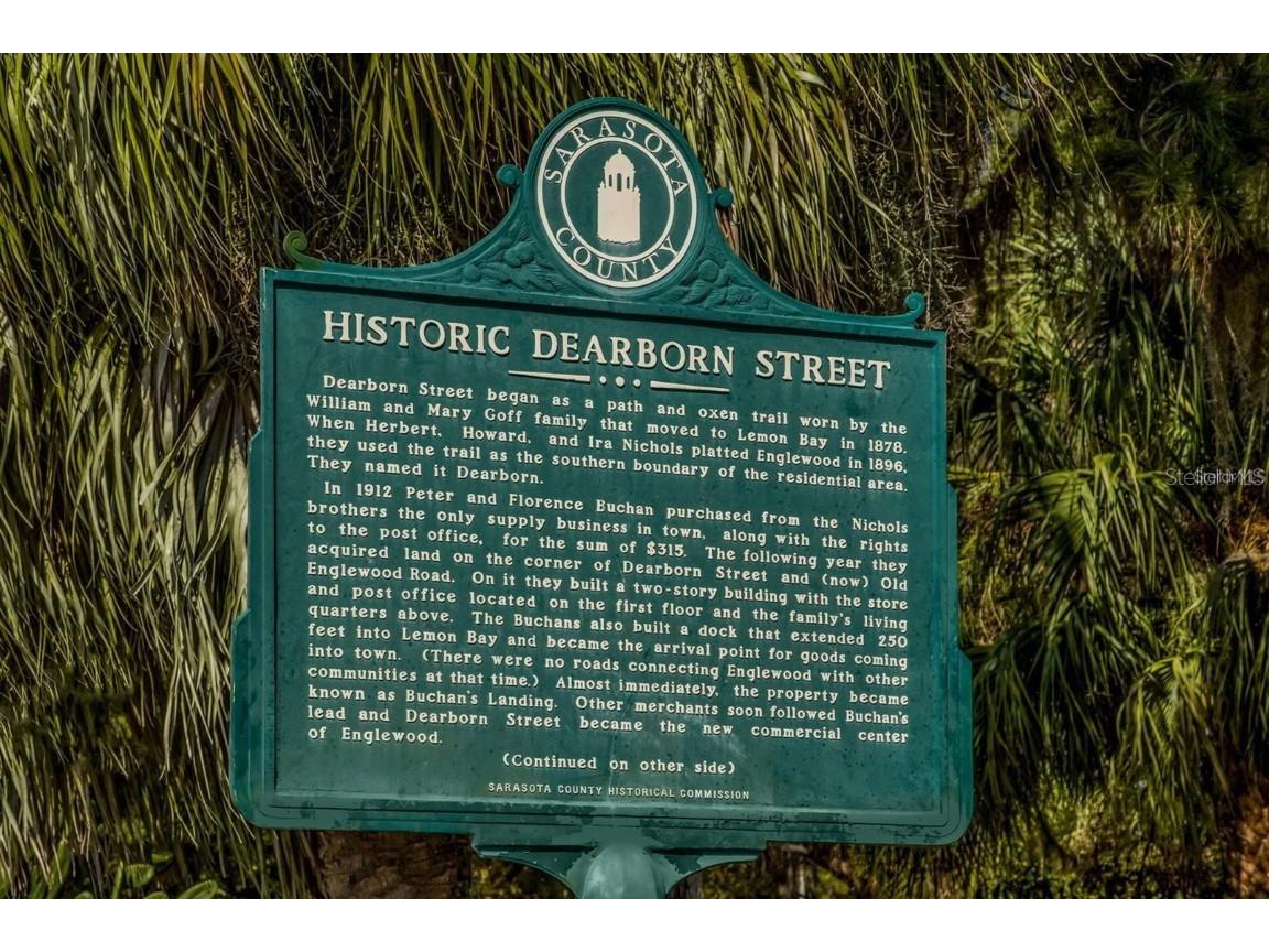 26 Clintwood Avenue Englewood FL 34223 TB8441937 image81