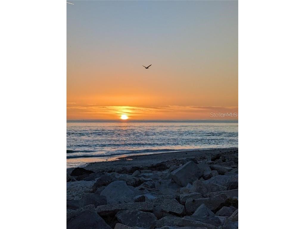 26 Clintwood Avenue Englewood FL 34223 TB8441937 image83