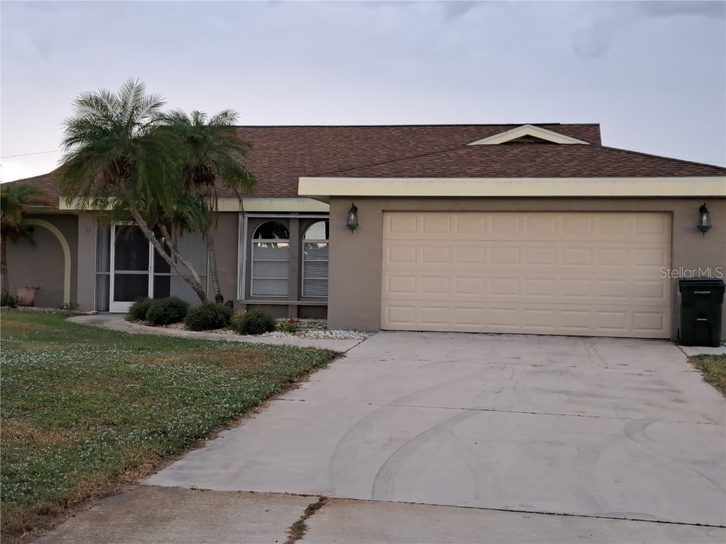 26 Clintwood Avenue Englewood FL 34223 TB8441937 image85