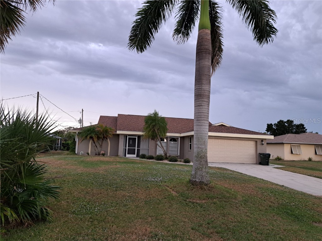 26 Clintwood Avenue Englewood FL 34223 TB8441937 image86