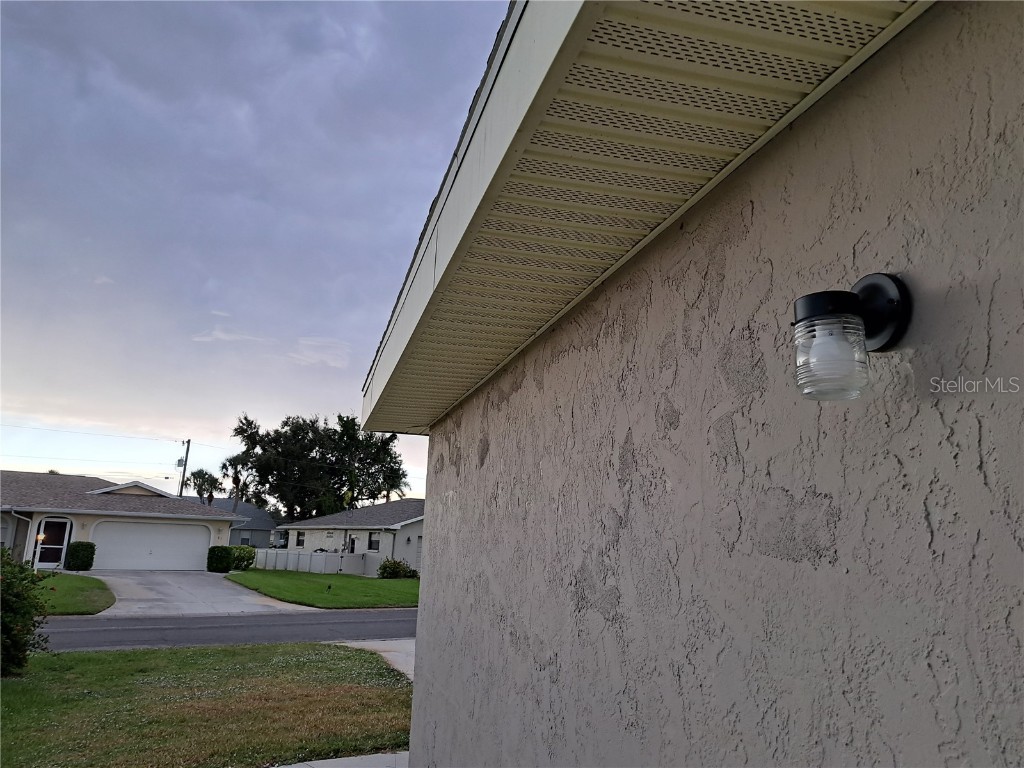 26 Clintwood Avenue Englewood FL 34223 TB8441937 image87