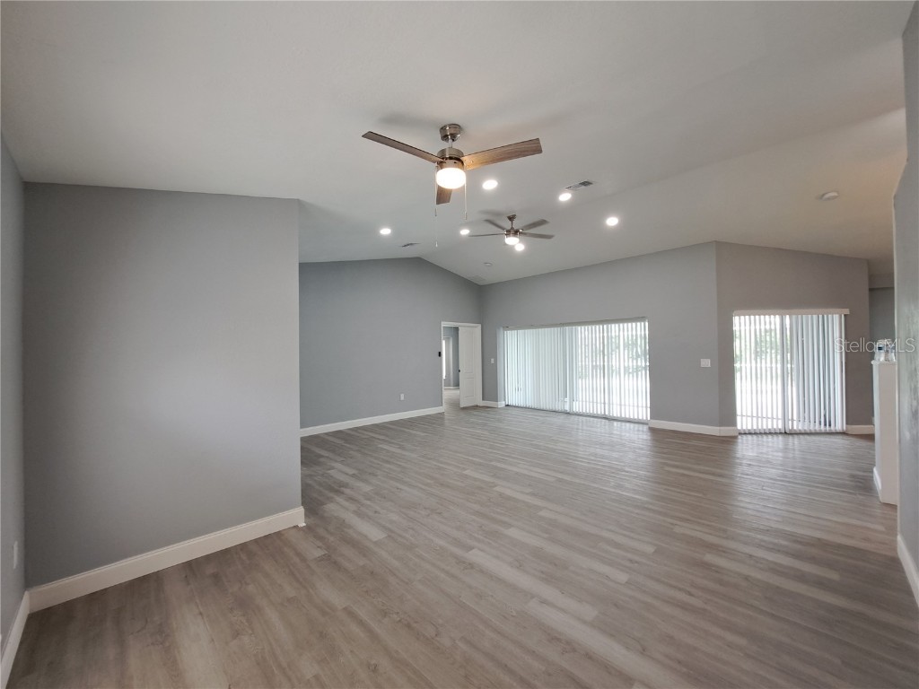 26 Clintwood Avenue Englewood FL 34223 TB8441937 image9