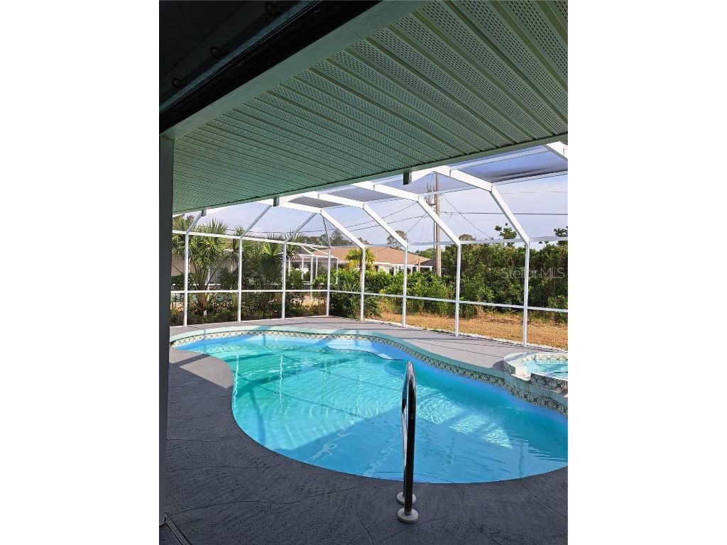 26 Clintwood Avenue Englewood FL 34223 TB8441937 image90