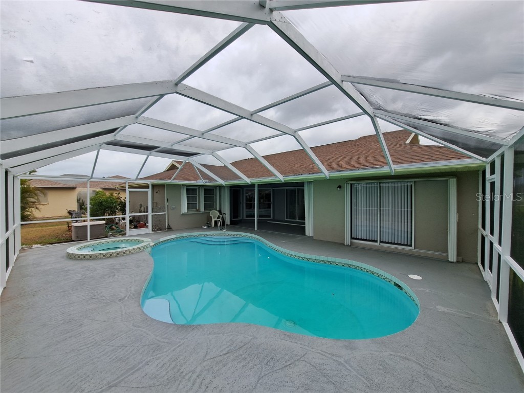 26 Clintwood Avenue Englewood FL 34223 TB8441937 image91