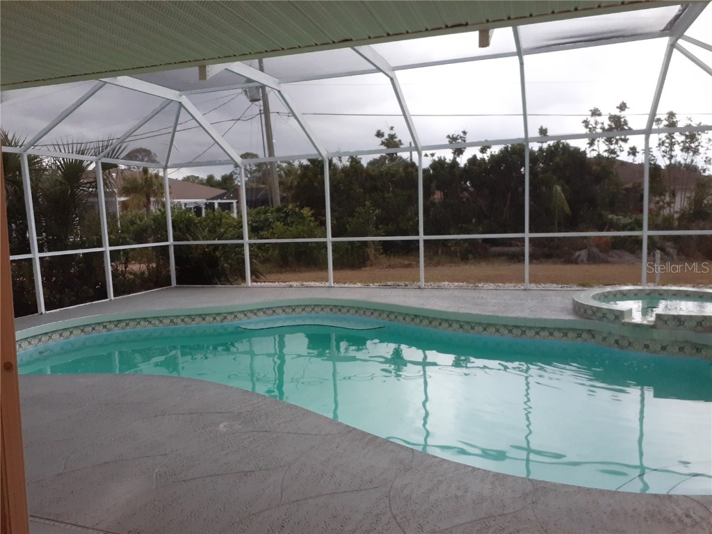 26 Clintwood Avenue Englewood FL 34223 TB8441937 image92