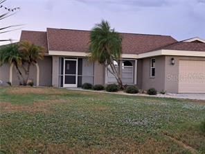 26 Clintwood Avenue Englewood FL 34223 TB8482658 image1