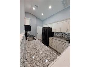 26 Clintwood Avenue Englewood FL 34223 TB8482658 image10