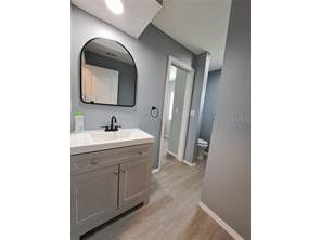 26 Clintwood Avenue Englewood FL 34223 TB8482658 image13