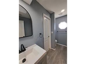 26 Clintwood Avenue Englewood FL 34223 TB8482658 image14
