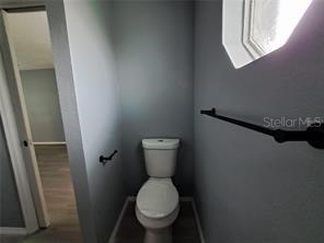 26 Clintwood Avenue Englewood FL 34223 TB8482658 image16