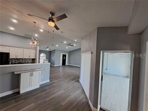 26 Clintwood Avenue Englewood FL 34223 TB8482658 image17